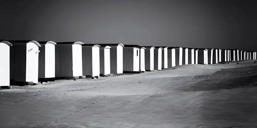 122 | 2025 | Lokken | © carsten riede fotografie