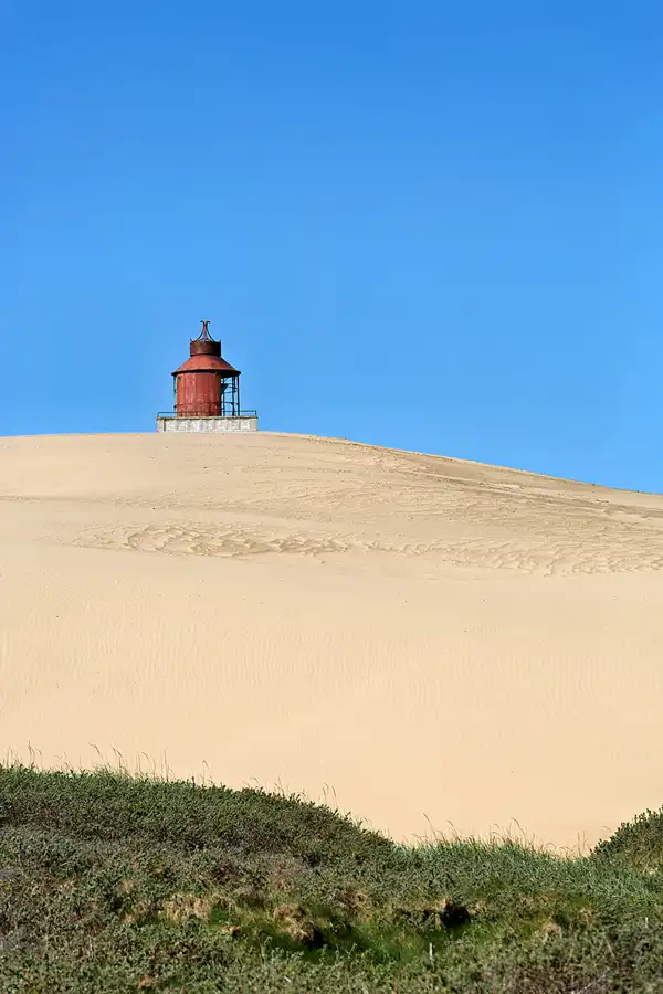 123 | 2025 | Lokken | Rubjerg Knude Fyr | © carsten riede fotografie