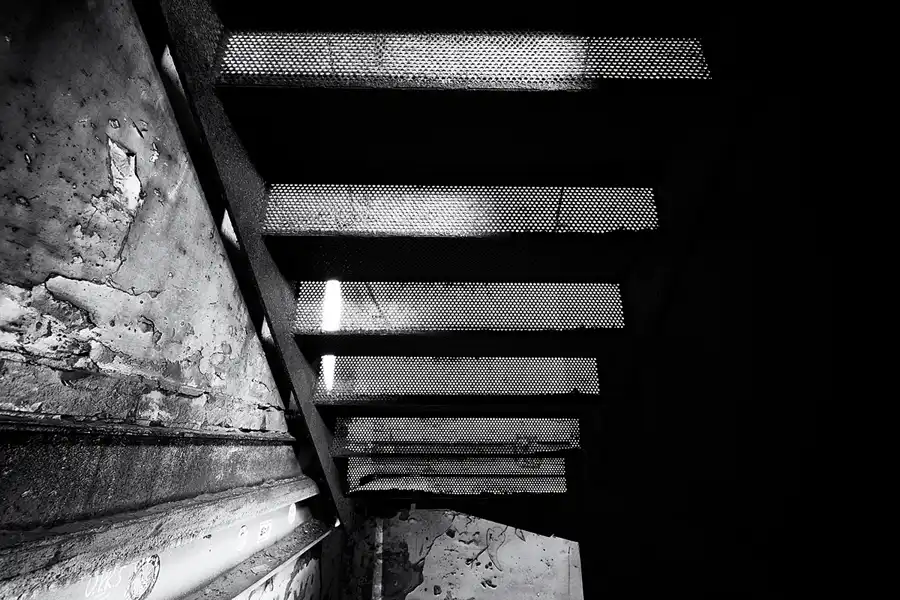 129 | 2025 | Lokken | Rubjerg Knude Fyr | © carsten riede fotografie