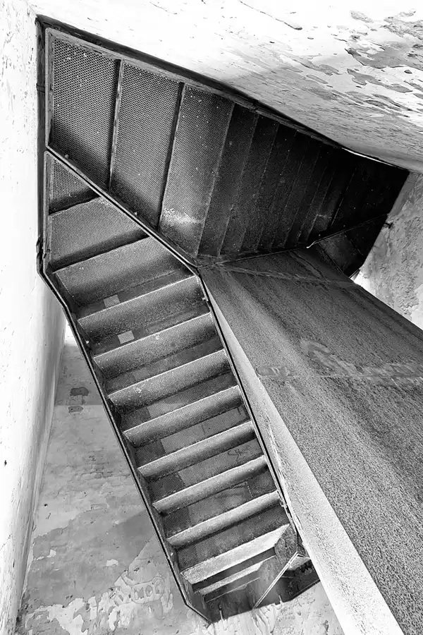 130 | 2025 | Lokken | Rubjerg Knude Fyr | © carsten riede fotografie