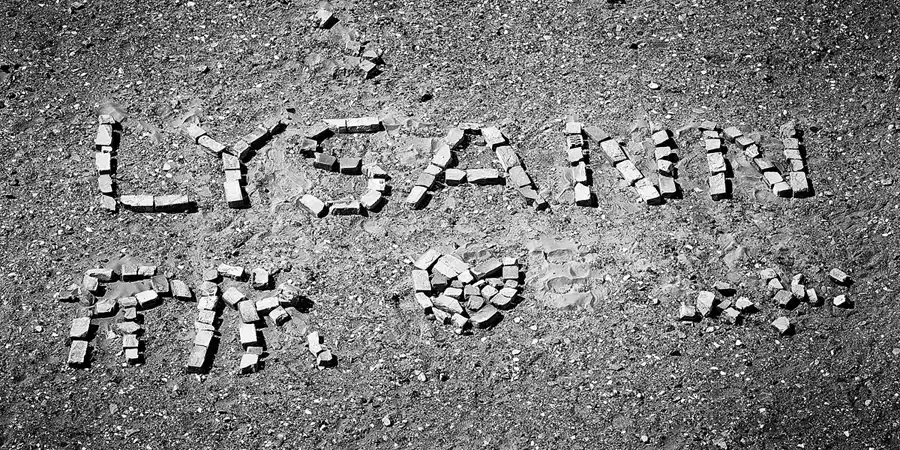 137 | 2025 | Lokken | Rubjerg Knude Fyr | © carsten riede fotografie