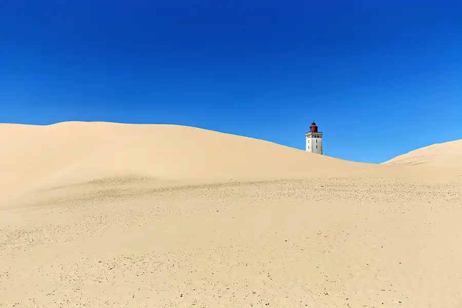 140 | 2025 | Lokken | Rubjerg Knude Fyr | © carsten riede fotografie