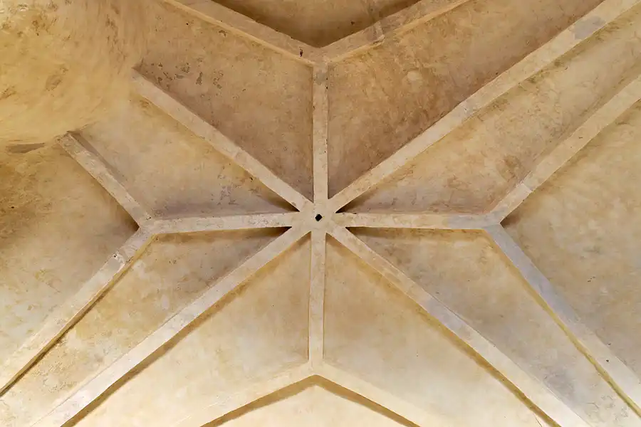 151 | 2025 | Skagen | Den Tilsandede Kirke – Sankt Laurentii Kirke | © carsten riede fotografie