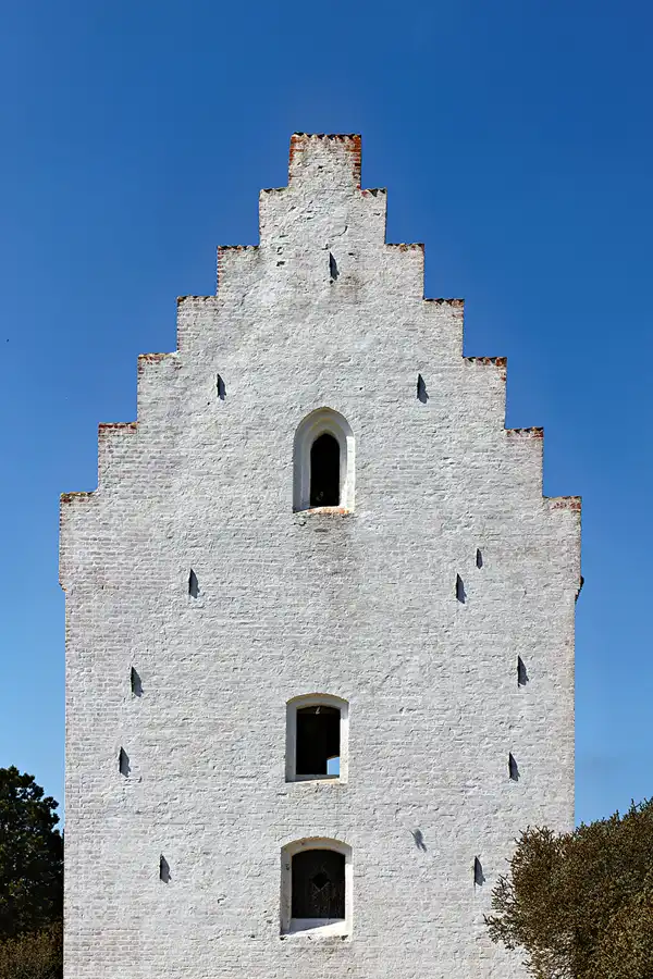 153 | 2025 | Skagen | Den Tilsandede Kirke – Sankt Laurentii Kirke | © carsten riede fotografie