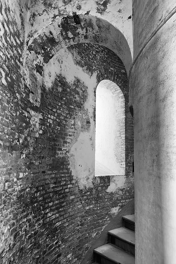 158 | 2025 | Skagen | Det Gra Fyr | © carsten riede fotografie