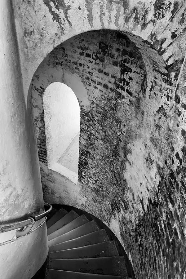 159 | 2025 | Skagen | Det Gra Fyr | © carsten riede fotografie