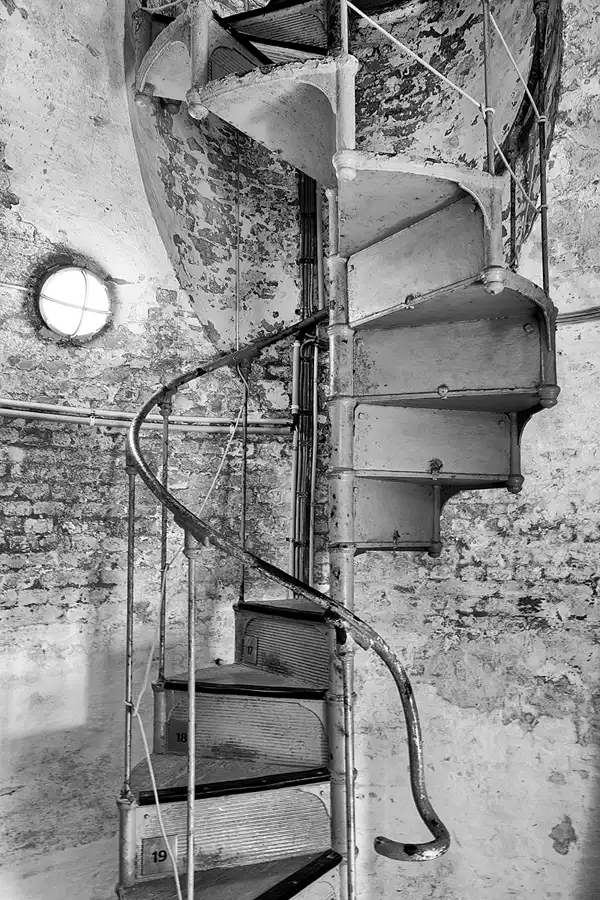 160 | 2025 | Skagen | Det Gra Fyr | © carsten riede fotografie