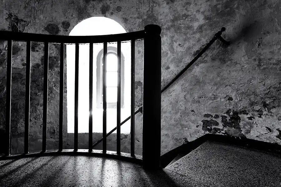 161 | 2025 | Skagen | Det Gra Fyr | © carsten riede fotografie