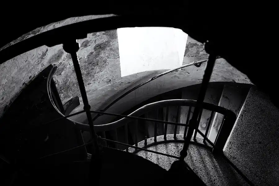 162 | 2025 | Skagen | Det Gra Fyr | © carsten riede fotografie