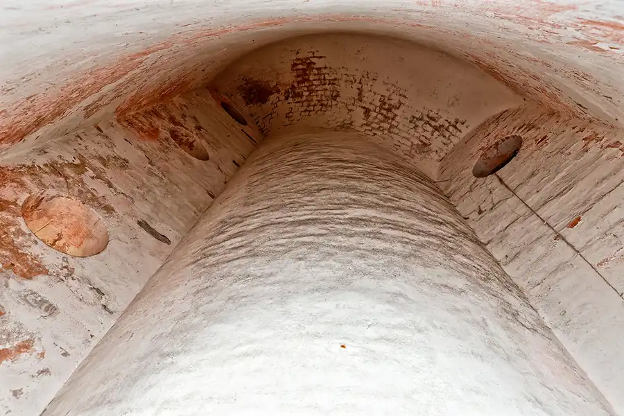 163 | 2025 | Skagen | Det Gra Fyr | © carsten riede fotografie