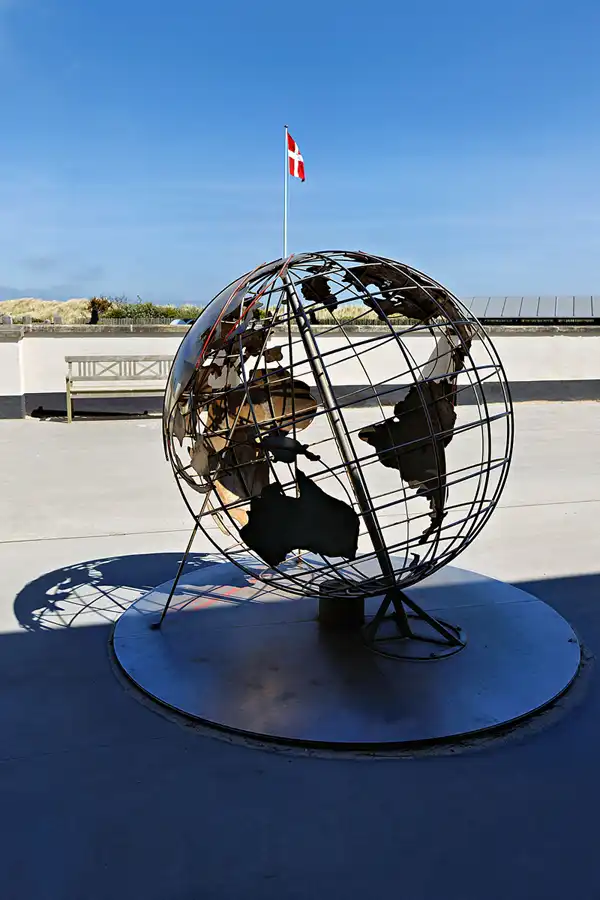 167 | 2025 | Skagen | © carsten riede fotografie