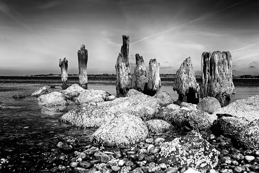 173 | 2025 | Struer | © carsten riede fotografie