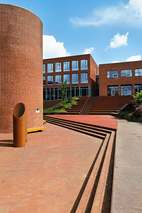 174 | 2025 | Struer | © carsten riede fotografie