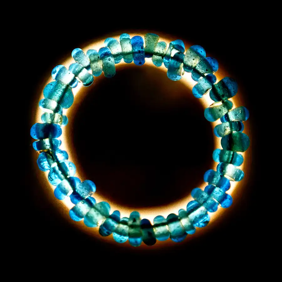 177 | 2025 | Struer | Struer Museum | © carsten riede fotografie