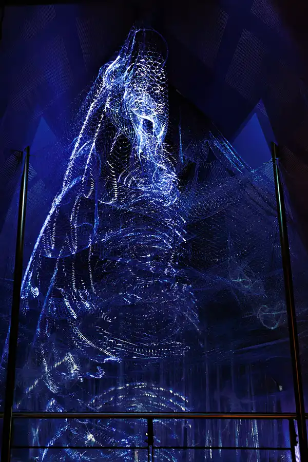 178 | 2025 | Struer | Struer Museum | © carsten riede fotografie