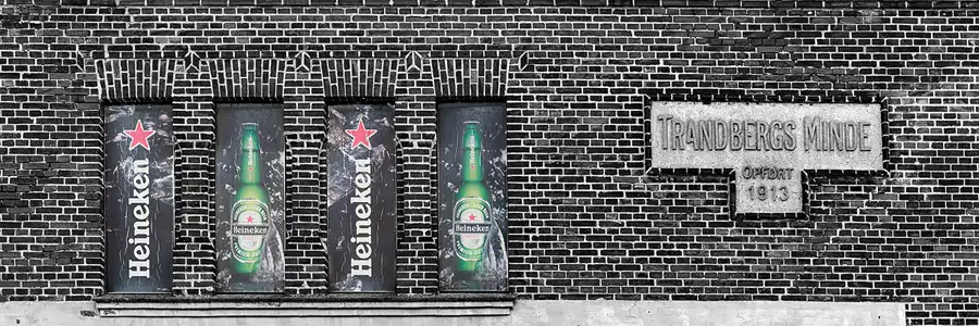 179 | 2025 | Struer | © carsten riede fotografie