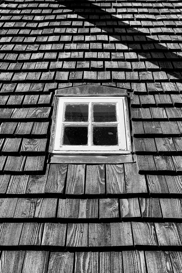 183 | 2025 | Thisted | Faddersbol Molle | © carsten riede fotografie