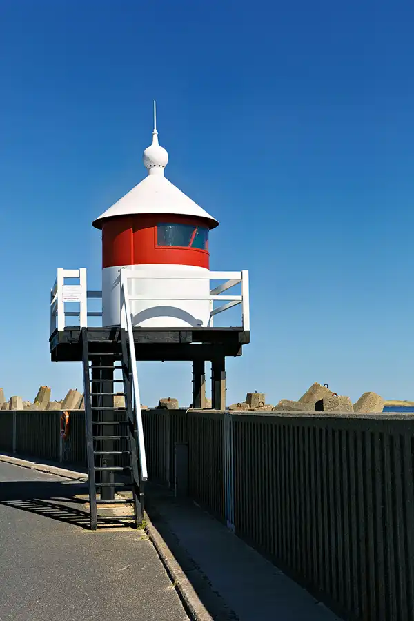 188 | 2025 | Thyboron | © carsten riede fotografie