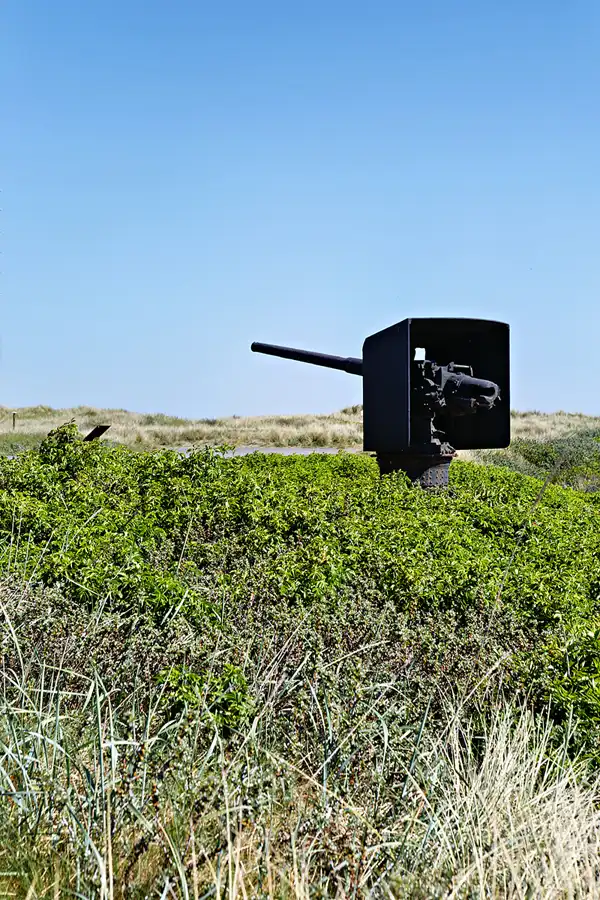 189 | 2025 | Thyboron | © carsten riede fotografie