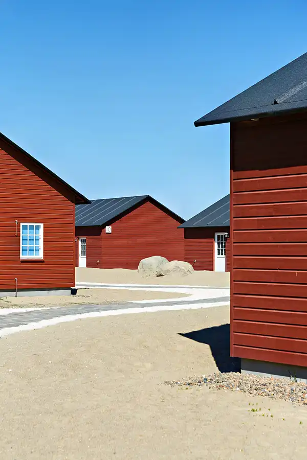 194 | 2025 | Thyboron | © carsten riede fotografie