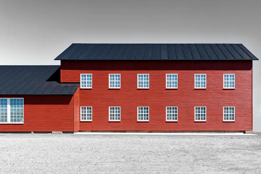 195 | 2025 | Thyboron | © carsten riede fotografie