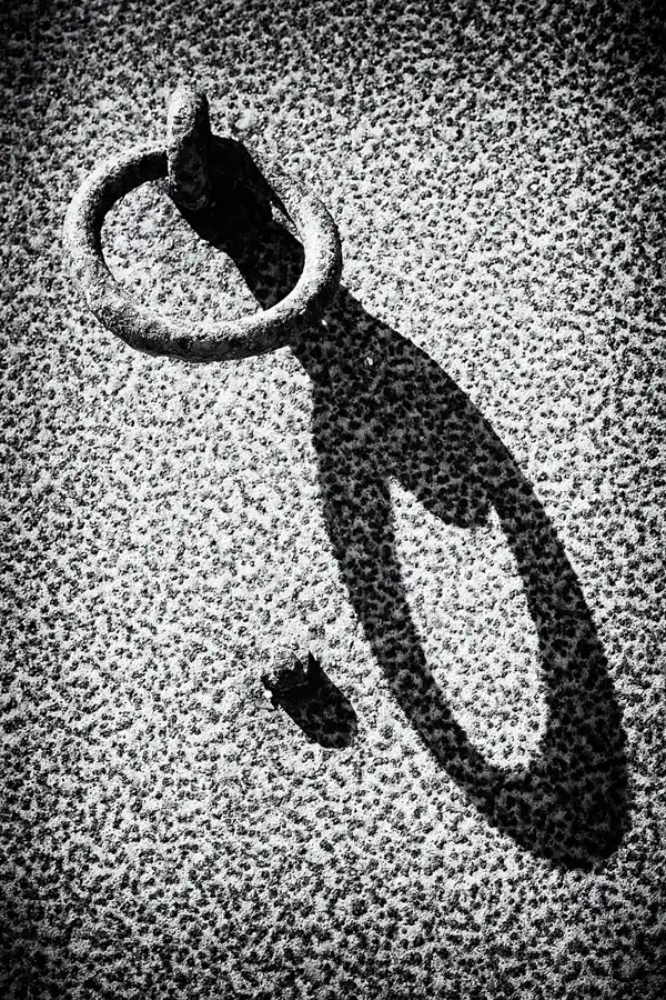 197 | 2025 | Thyboron | © carsten riede fotografie