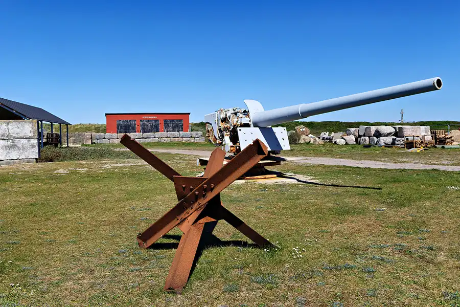 198 | 2025 | Thyboron | © carsten riede fotografie