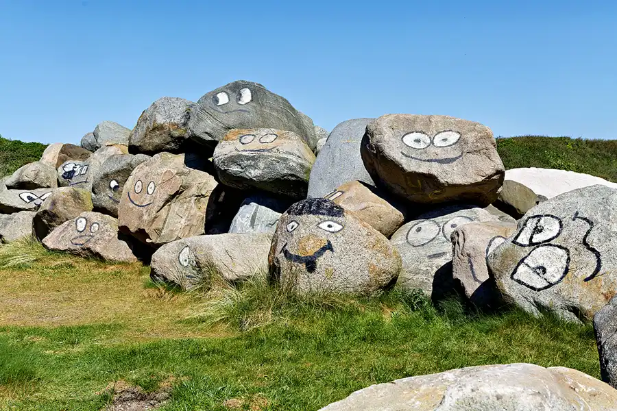 200 | 2025 | Thyboron | © carsten riede fotografie