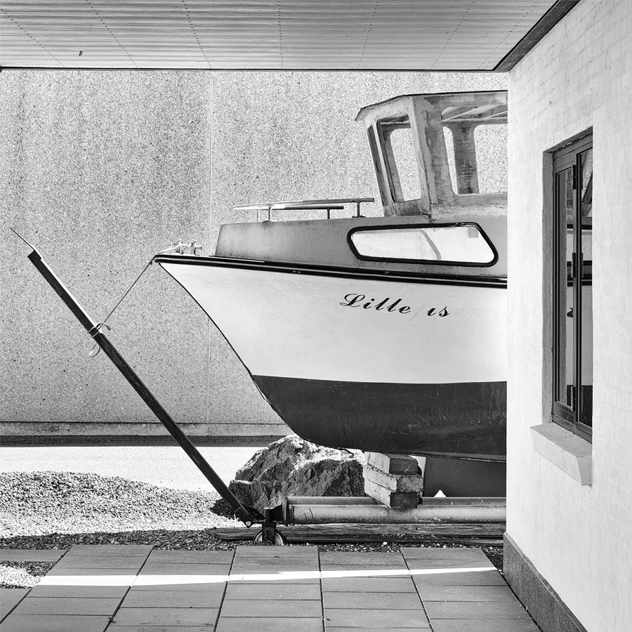 110 | 2025 | Lemvig | © carsten riede fotografie