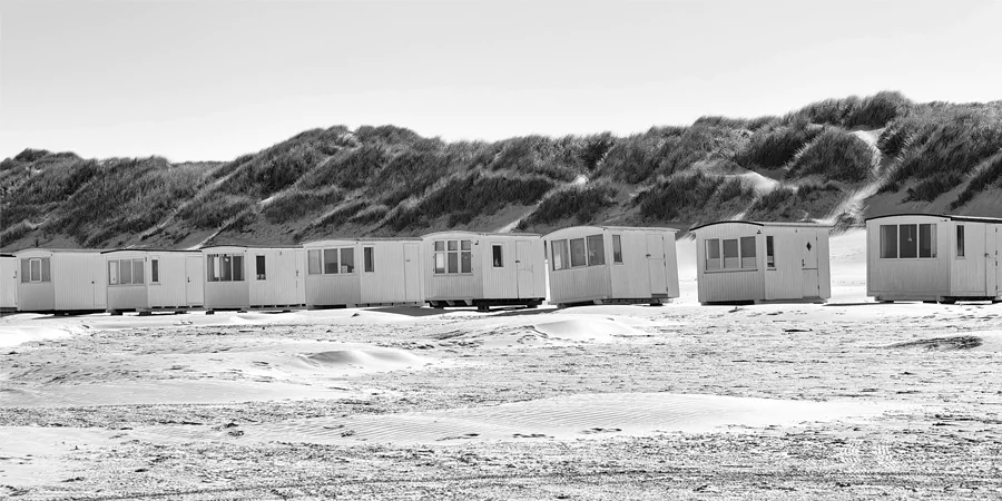 120 | 2025 | Lokken | © carsten riede fotografie