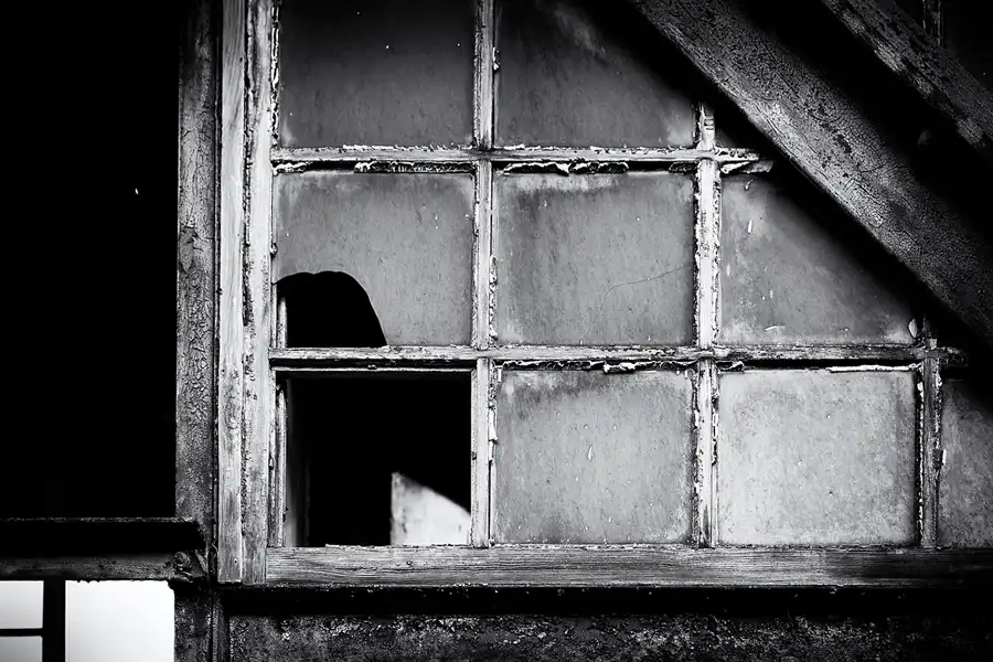 011 | 2025 | Falkenberg/Elster | Loksammlung Falkenberg | © carsten riede fotografie