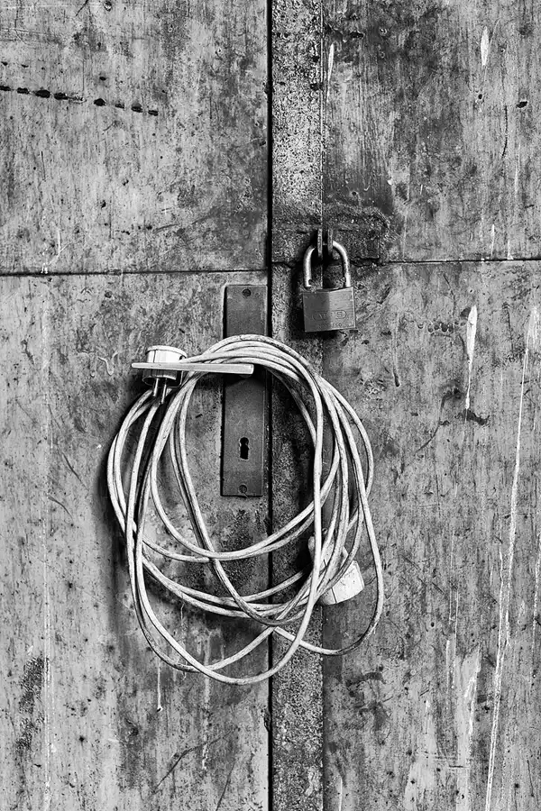 024 | 2025 | Falkenberg/Elster | Loksammlung Falkenberg | © carsten riede fotografie