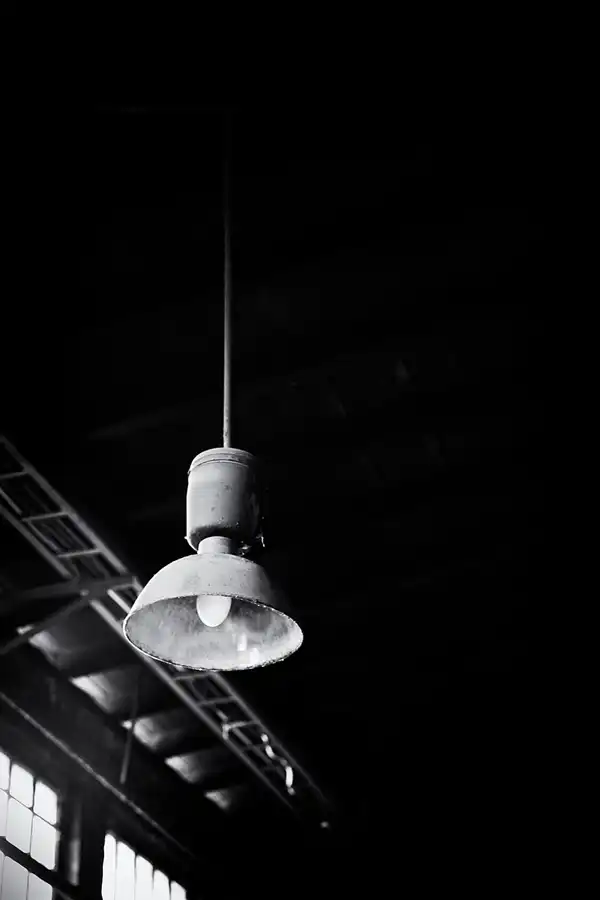 025 | 2025 | Falkenberg/Elster | Loksammlung Falkenberg | © carsten riede fotografie