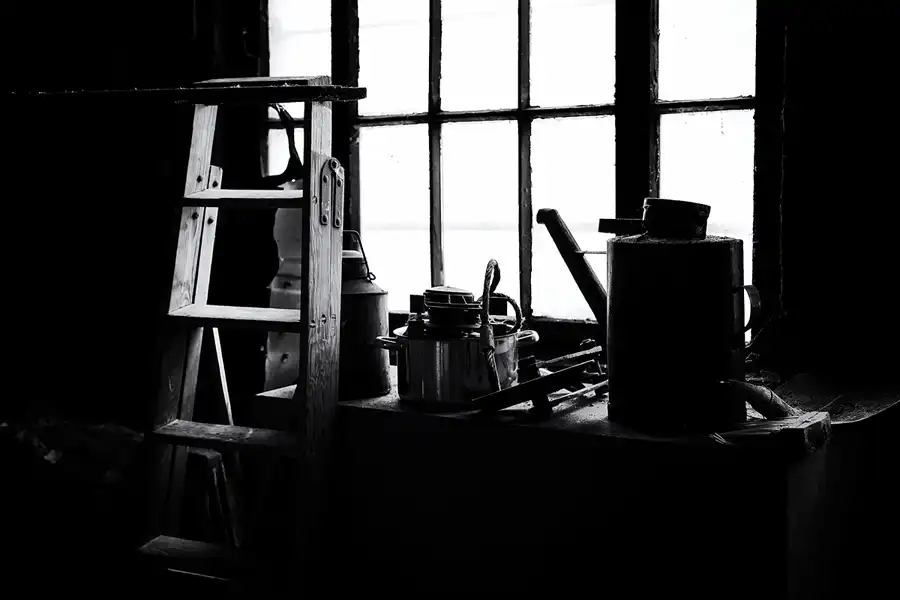 026 | 2025 | Falkenberg/Elster | Loksammlung Falkenberg | © carsten riede fotografie