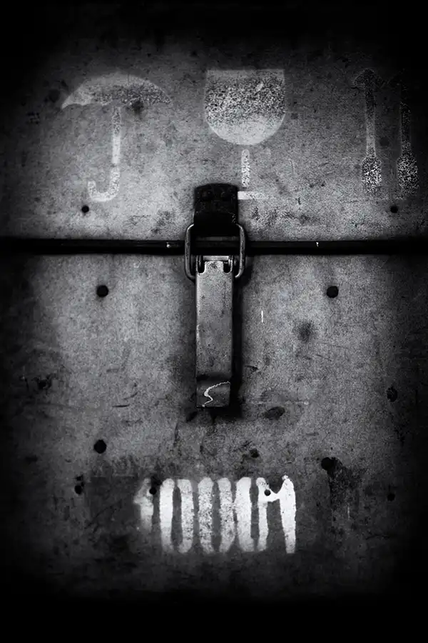 028 | 2025 | Falkenberg/Elster | Loksammlung Falkenberg | © carsten riede fotografie