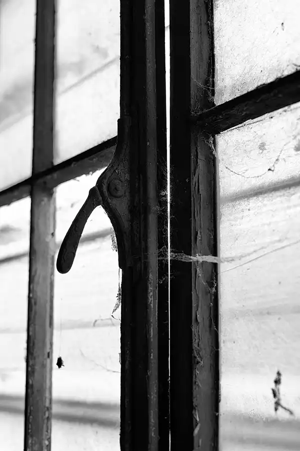 030 | 2025 | Falkenberg/Elster | Loksammlung Falkenberg | © carsten riede fotografie