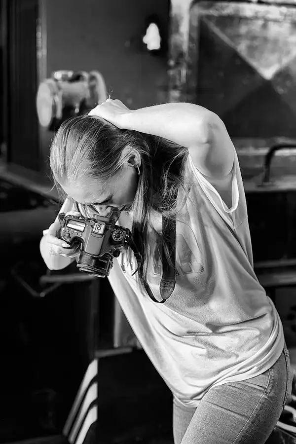 051 | 2025 | Falkenberg/Elster | Loksammlung Falkenberg | © carsten riede fotografie