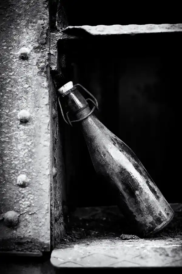 053 | 2025 | Falkenberg/Elster | Loksammlung Falkenberg | © carsten riede fotografie