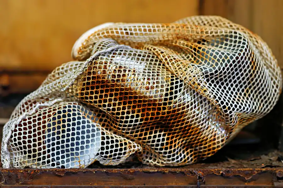 059 | 2025 | Falkenberg/Elster | Loksammlung Falkenberg | © carsten riede fotografie