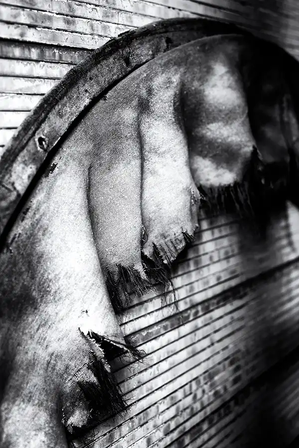 067 | 2025 | Falkenberg/Elster | Loksammlung Falkenberg | © carsten riede fotografie