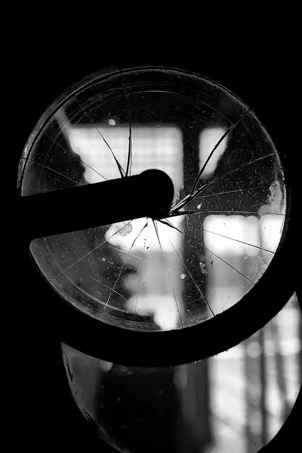 068 | 2025 | Falkenberg/Elster | Loksammlung Falkenberg | © carsten riede fotografie