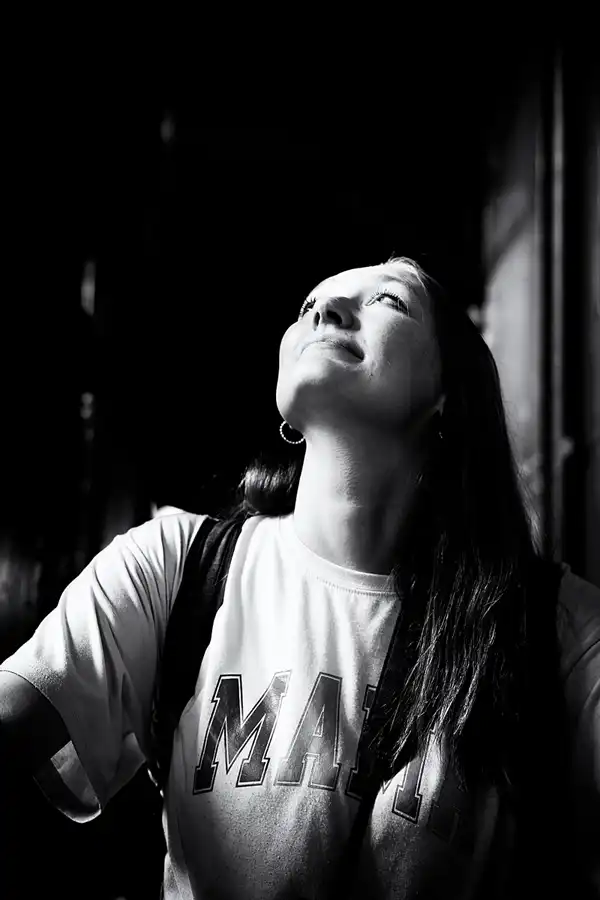 074 | 2025 | Falkenberg/Elster | Loksammlung Falkenberg | © carsten riede fotografie