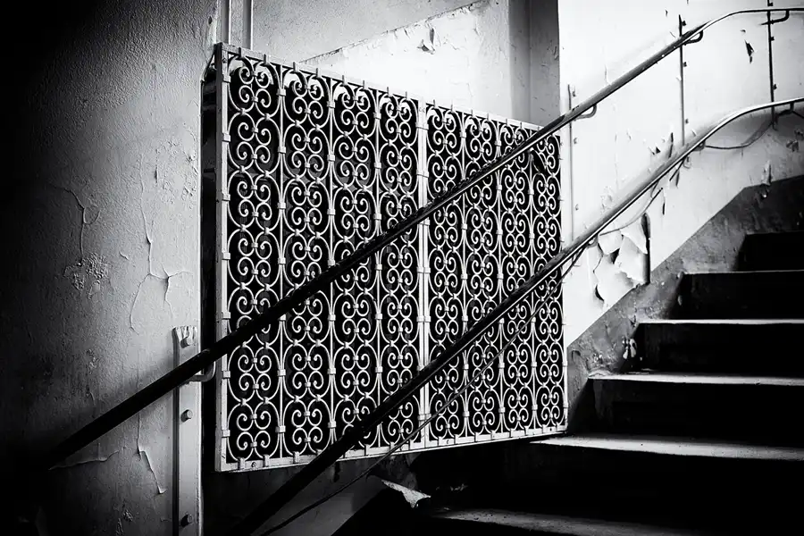 001 | 2025 | Lindenau | Schloss Lindenau | © carsten riede fotografie