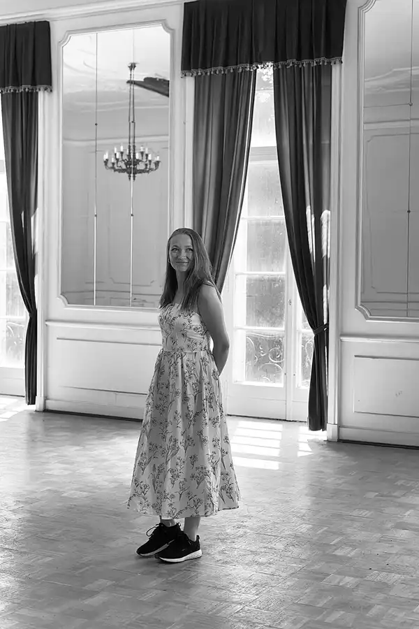 003 | 2025 | Lindenau | Schloss Lindenau | © carsten riede fotografie