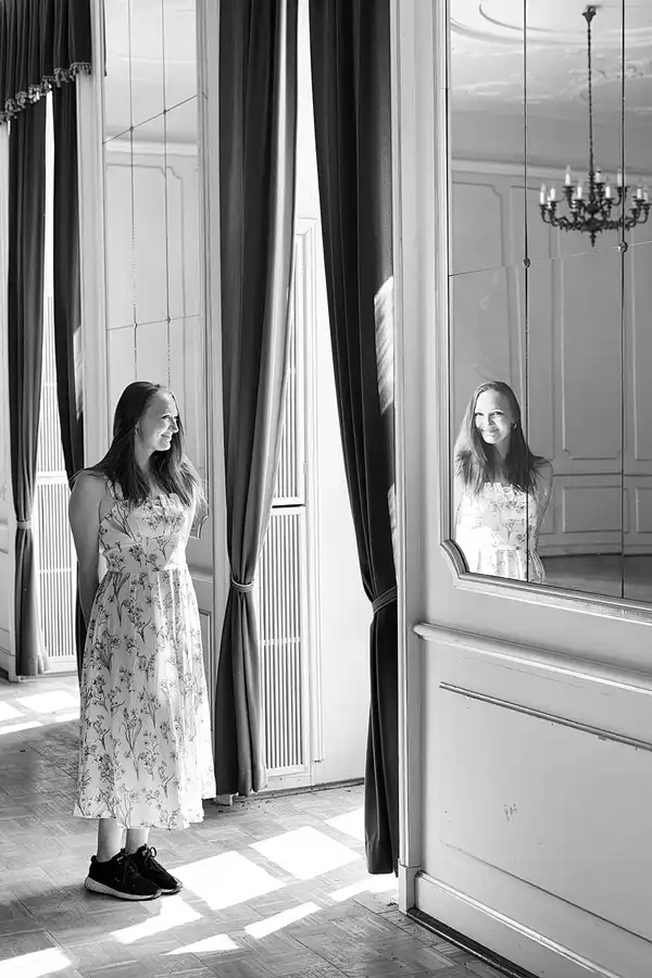 005 | 2025 | Lindenau | Schloss Lindenau | © carsten riede fotografie