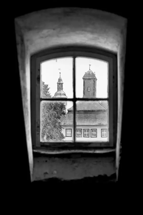 013 | 2025 | Lindenau | Schloss Lindenau | © carsten riede fotografie