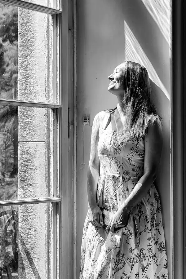 016 | 2025 | Lindenau | Schloss Lindenau | © carsten riede fotografie