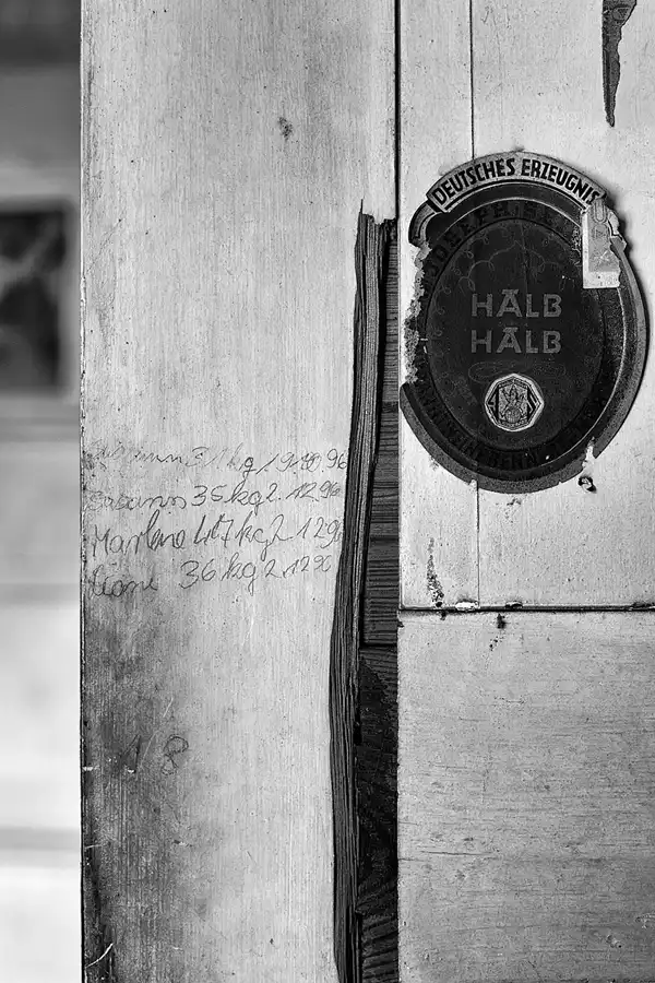 019 | 2025 | Lindenau | Schloss Lindenau | © carsten riede fotografie