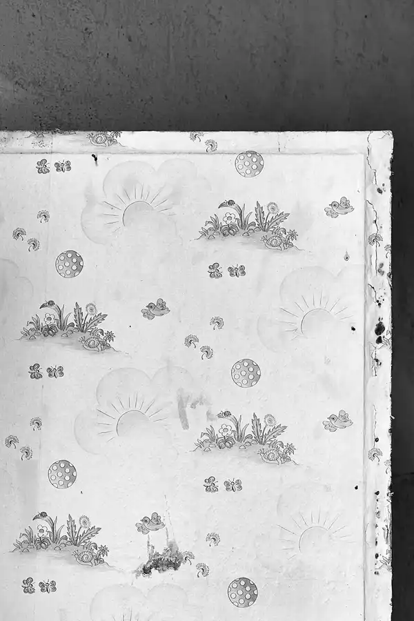 020 | 2025 | Lindenau | Schloss Lindenau | © carsten riede fotografie