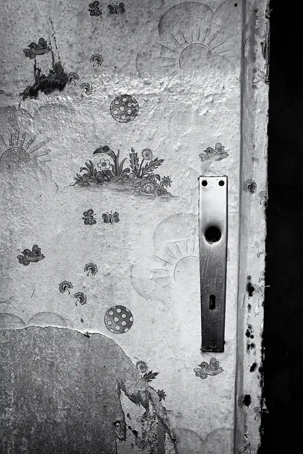 021 | 2025 | Lindenau | Schloss Lindenau | © carsten riede fotografie